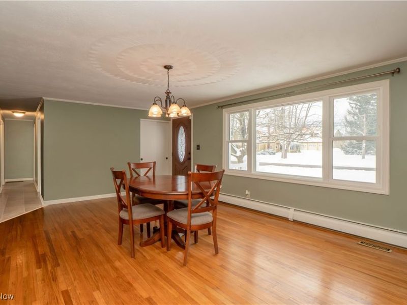 4710 Brunnerdale Avenue NW, Canton, OH 44718 Photo 6