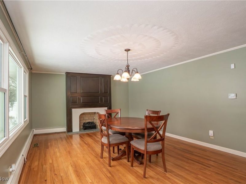 4710 Brunnerdale Avenue NW, Canton, OH 44718 Photo 8