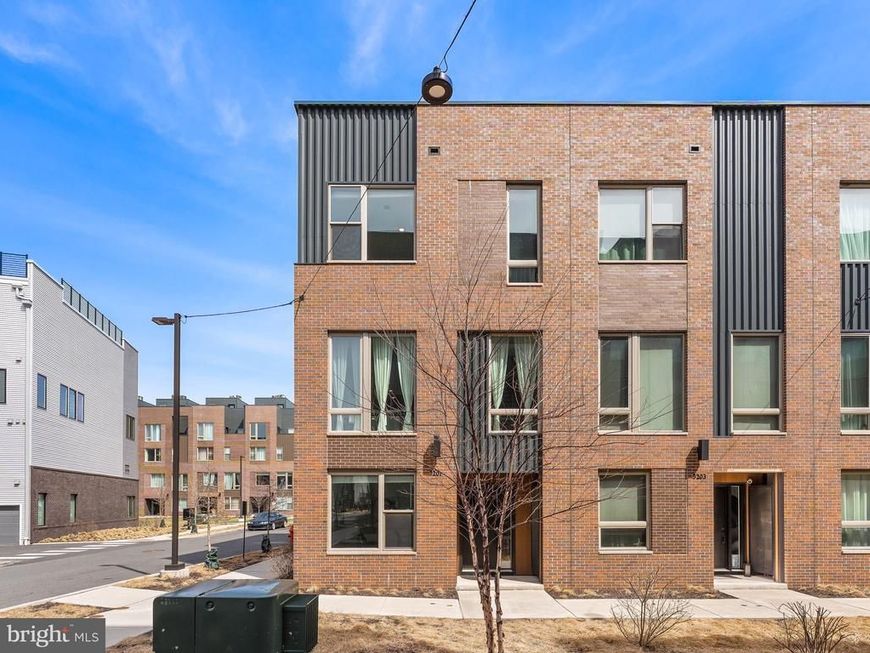 3201 Riseview Walk, Philadelphia, PA 19125 Main Photo