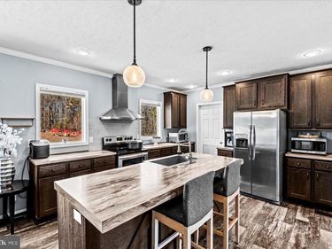 6600 STUBBS BRIDGE ROAD, SPOTSYLVANIA, VA 22551