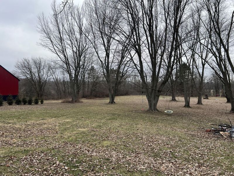 8076 E State Route 29, Mechanicsburg, OH 43044 Photo 2