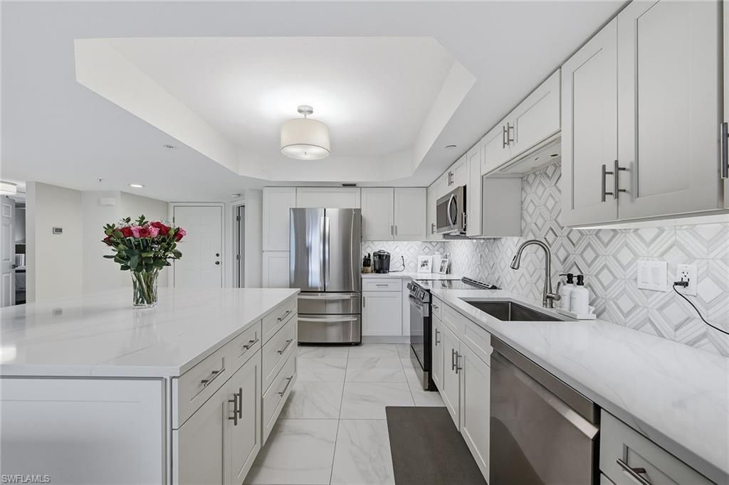 26880 Wedgewood Dr, Unit 202, Bonita Springs, FL 34134 Photo