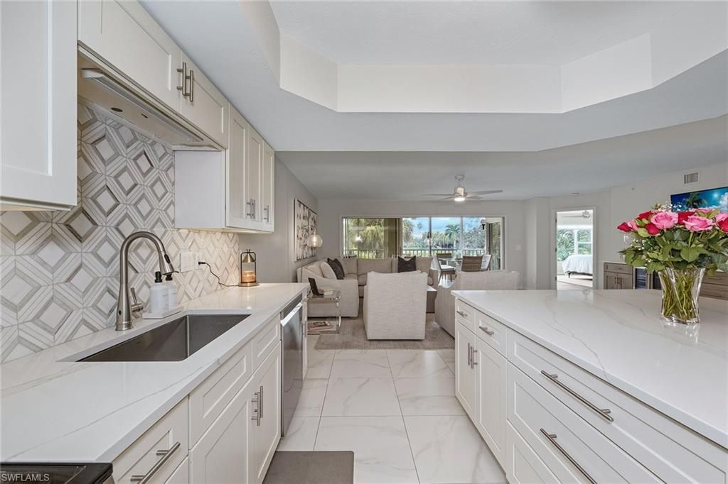 26880 Wedgewood Dr, Unit 202, Bonita Springs, FL 34134 Photo