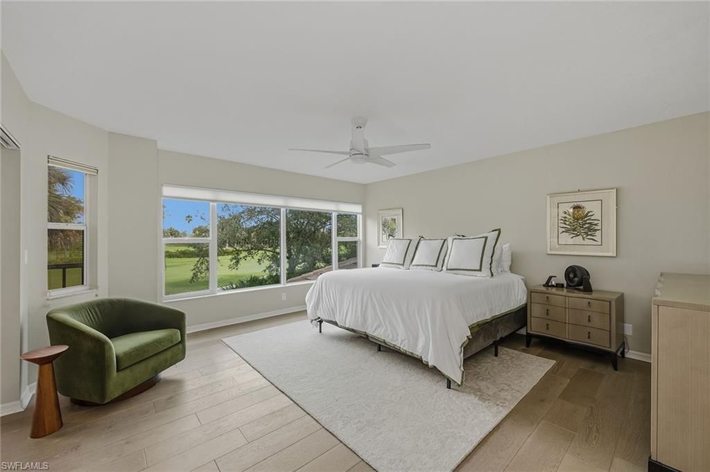 26880 Wedgewood Dr, Unit 202, Bonita Springs, FL 34134 Photo