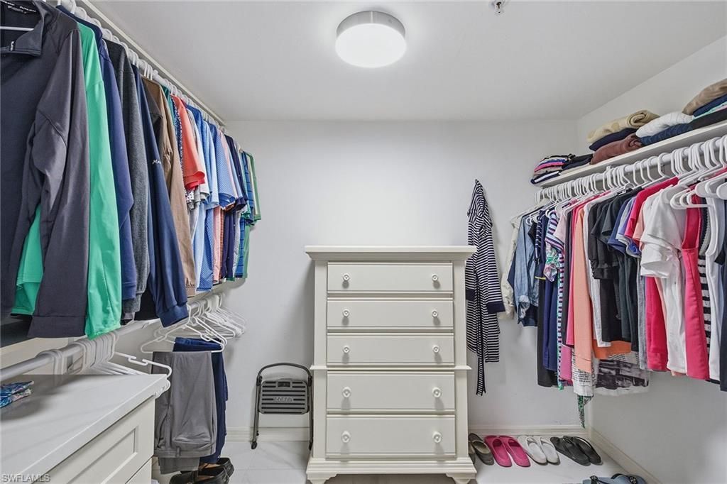 26880 Wedgewood Dr, Unit 202, Bonita Springs, FL 34134 Photo