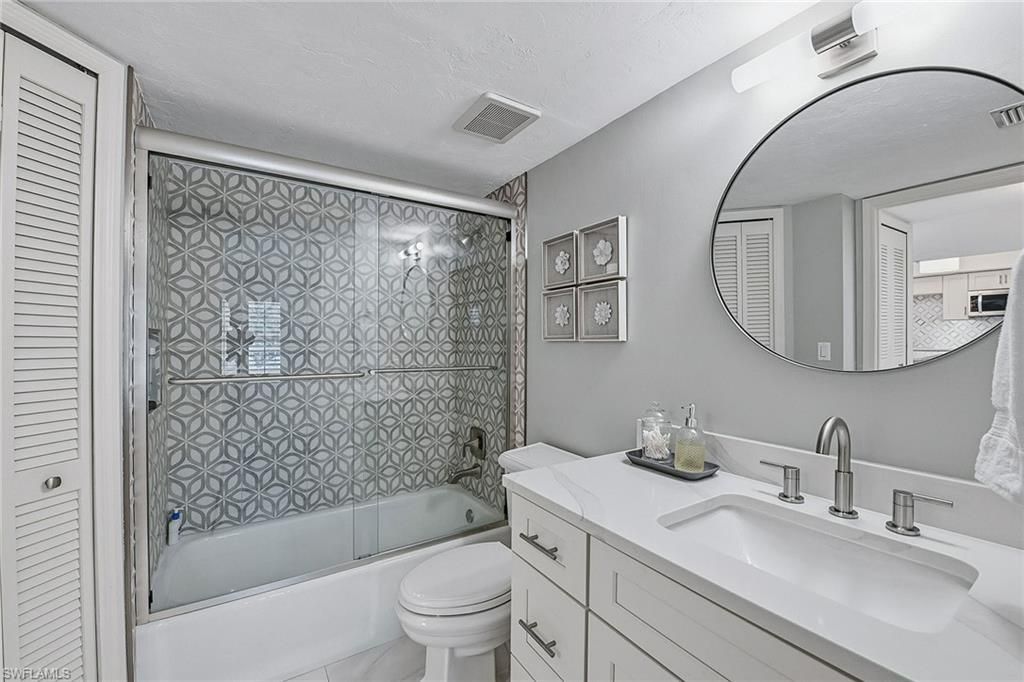 26880 Wedgewood Dr, Unit 202, Bonita Springs, FL 34134 Photo