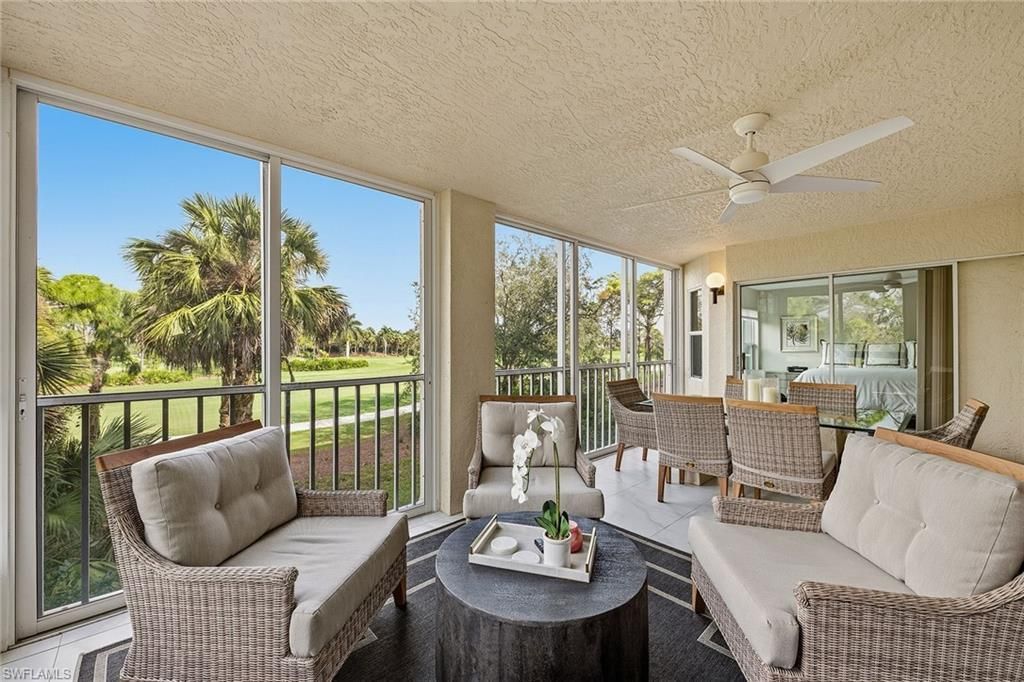 26880 Wedgewood Dr, Unit 202, Bonita Springs, FL 34134 Photo