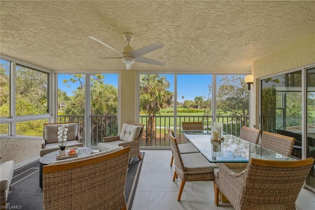 26880 Wedgewood Dr, Unit 202, Bonita Springs, FL 34134 Photo