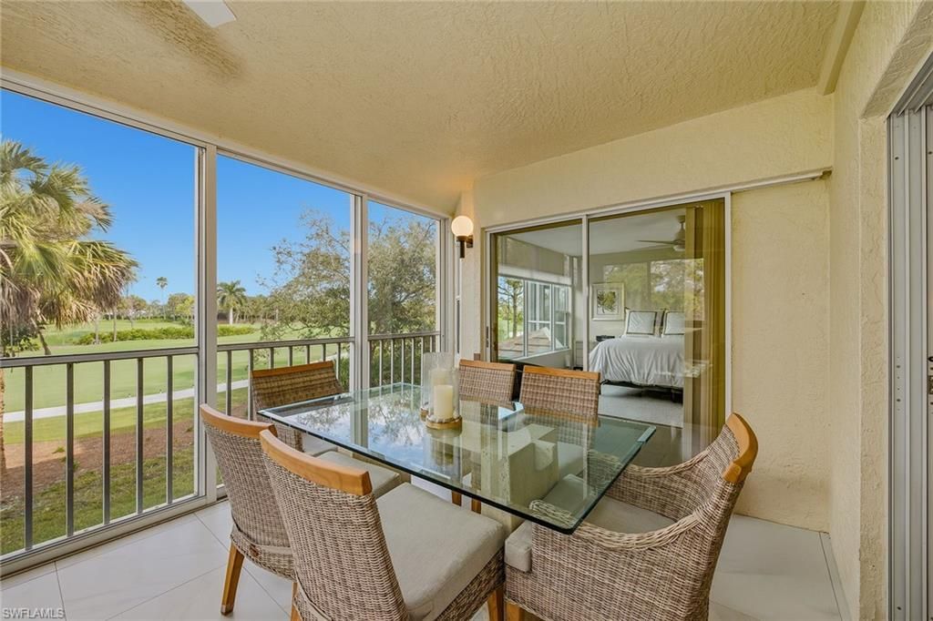 26880 Wedgewood Dr, Unit 202, Bonita Springs, FL 34134 Photo