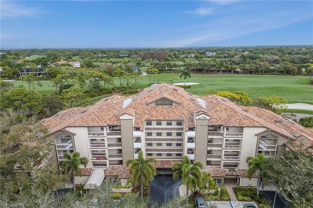 26880 Wedgewood Dr, Unit 202, Bonita Springs, FL 34134 Photo