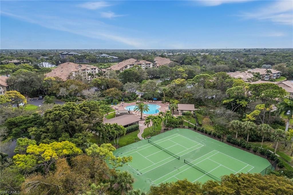 26880 Wedgewood Dr, Unit 202, Bonita Springs, FL 34134 Photo