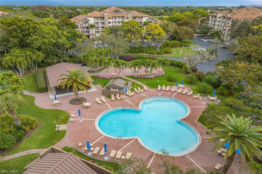 26880 Wedgewood Dr, Unit 202, Bonita Springs, FL 34134 Photo