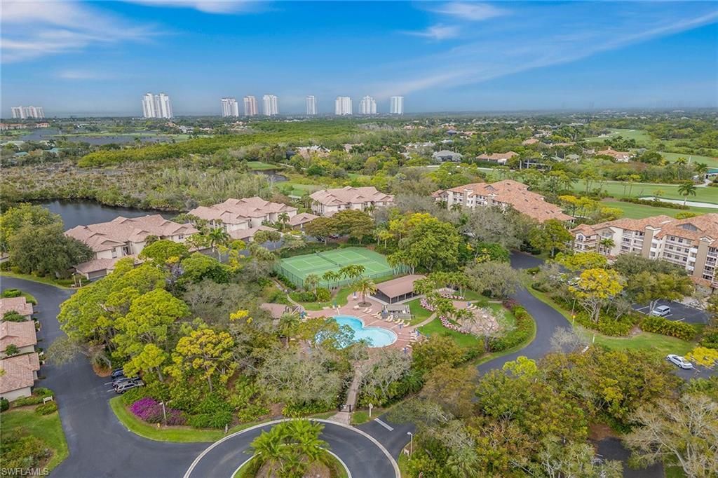 26880 Wedgewood Dr, Unit 202, Bonita Springs, FL 34134 Photo