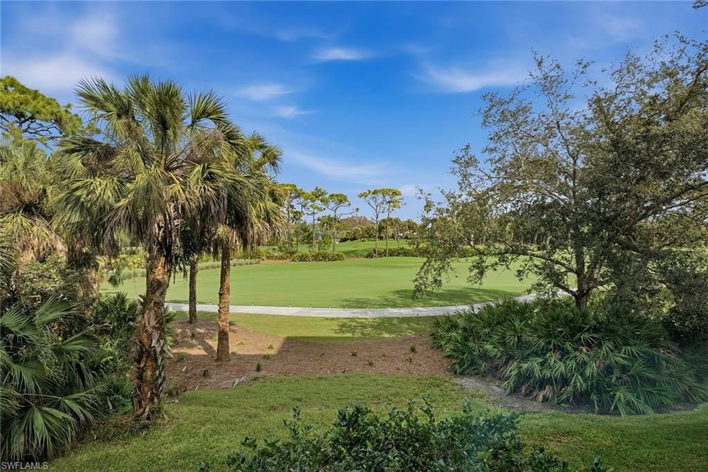 26880 Wedgewood Dr, Unit 202, Bonita Springs, FL 34134 Photo