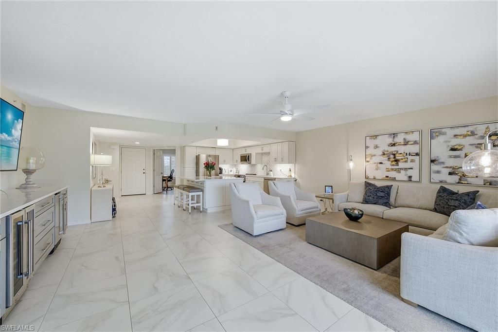 26880 Wedgewood Dr, Unit 202, Bonita Springs, FL 34134 Photo