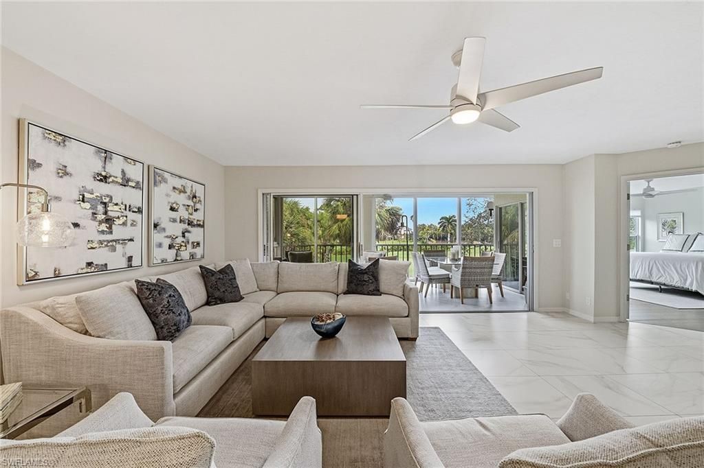 26880 Wedgewood Dr, Unit 202, Bonita Springs, FL 34134 Photo