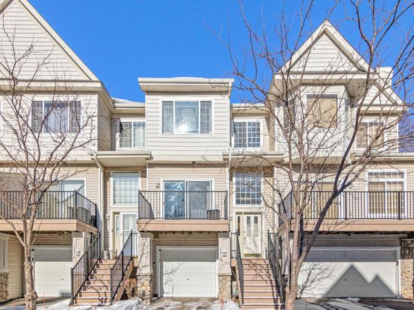 2312 Eagle Trace Lane, Woodbury, MN 55129