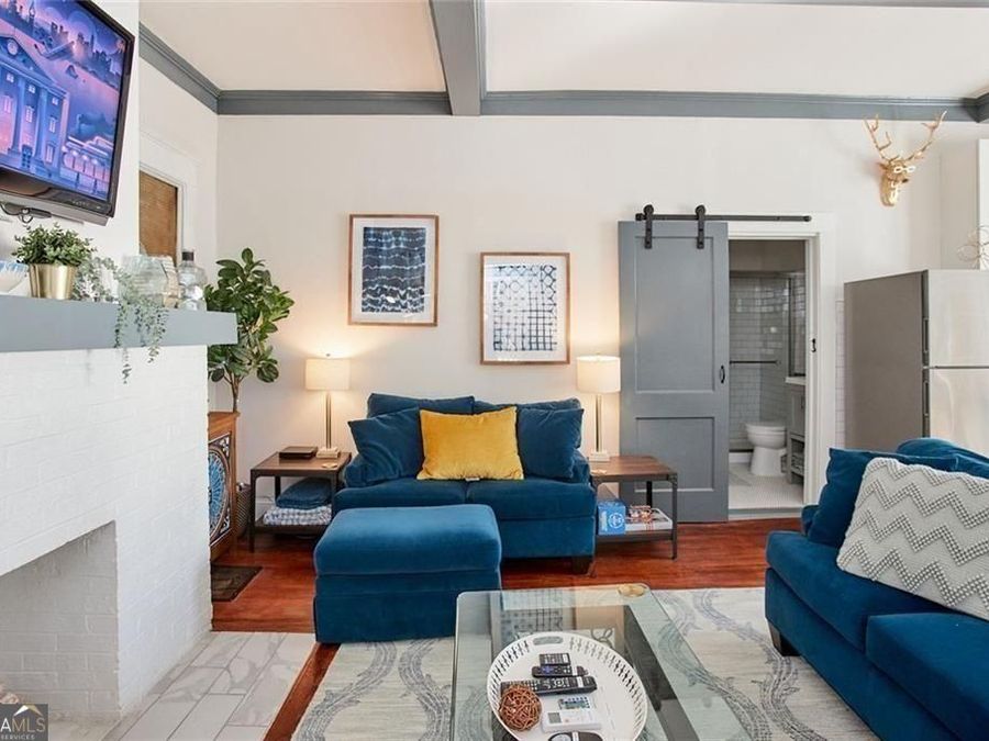 Property Image 6