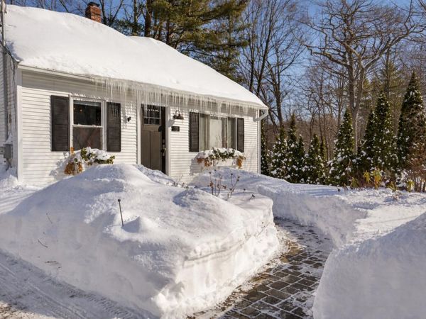 13 Cross Street, Kittery, ME 03904