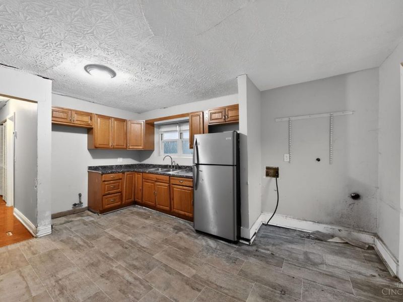 7946 Fairhope Court, Springfield Twp., OH 45224 Photo 11