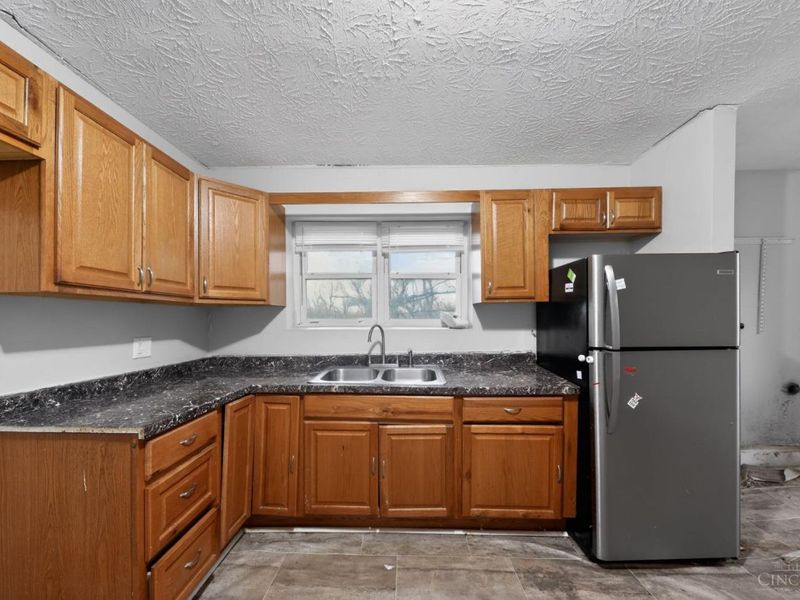 7946 Fairhope Court, Springfield Twp., OH 45224 Photo 12