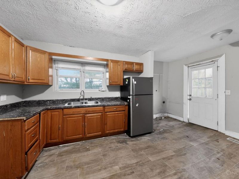 7946 Fairhope Court, Springfield Twp., OH 45224 Photo 13
