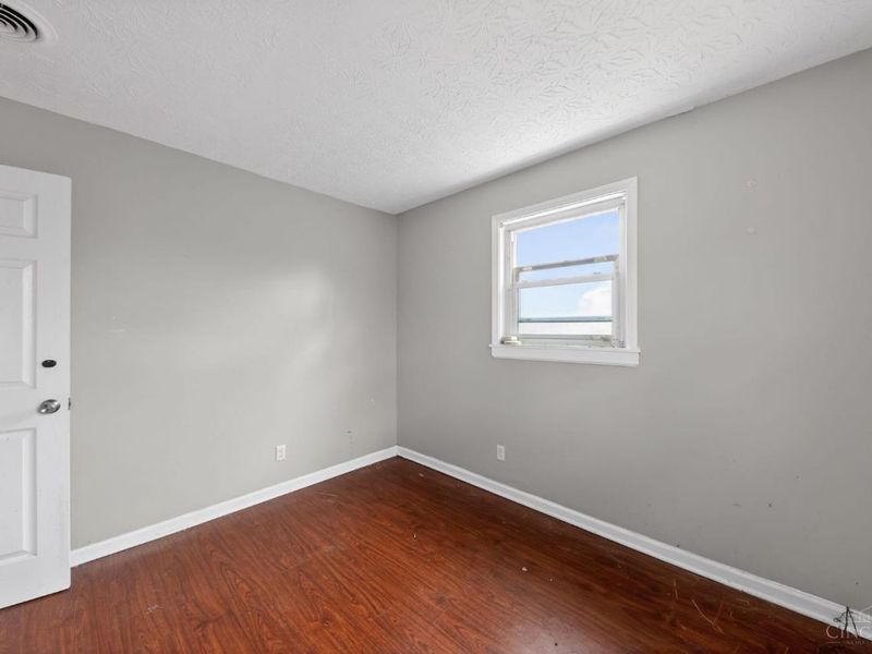 7946 Fairhope Court, Springfield Twp., OH 45224 Photo 14
