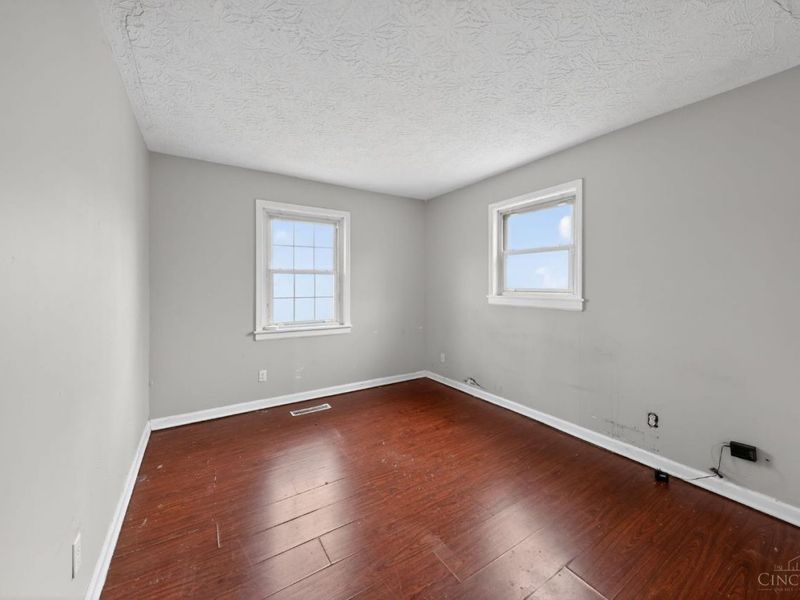 7946 Fairhope Court, Springfield Twp., OH 45224 Photo 15