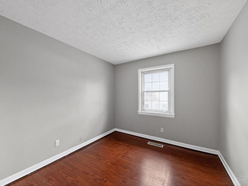 7946 Fairhope Court, Springfield Twp., OH 45224 Photo 16