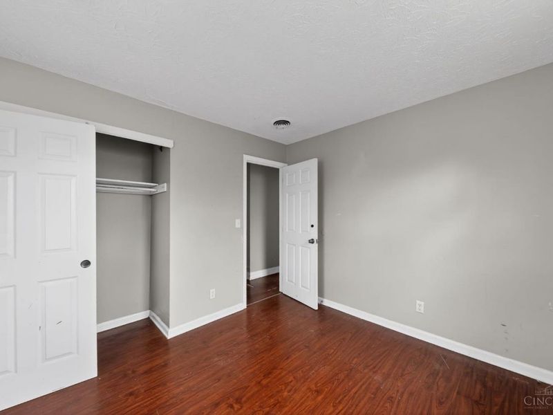 7946 Fairhope Court, Springfield Twp., OH 45224 Photo 18
