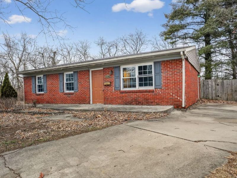 7946 Fairhope Court, Springfield Twp., OH 45224 Photo 3