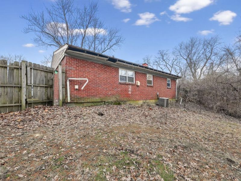 7946 Fairhope Court, Springfield Twp., OH 45224 Photo 30