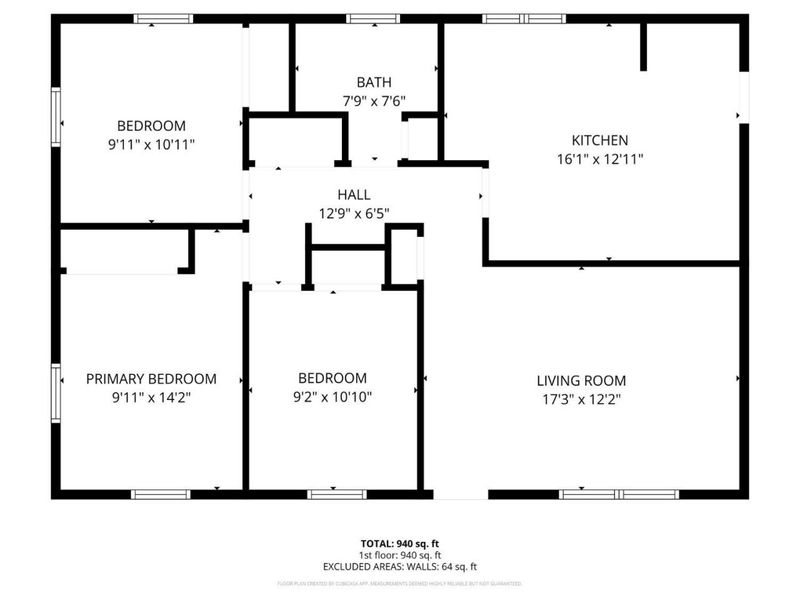 7946 Fairhope Court, Springfield Twp., OH 45224 Photo 31