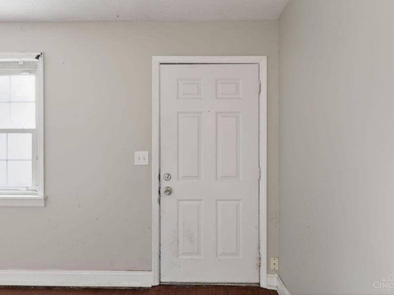 7946 Fairhope Court, Springfield Twp., OH 45224 Photo 5