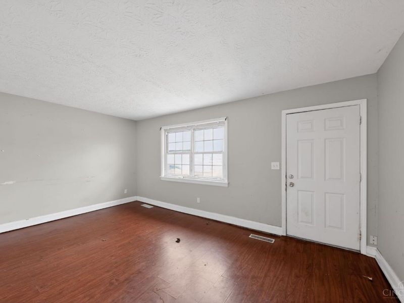 7946 Fairhope Court, Springfield Twp., OH 45224 Photo 6