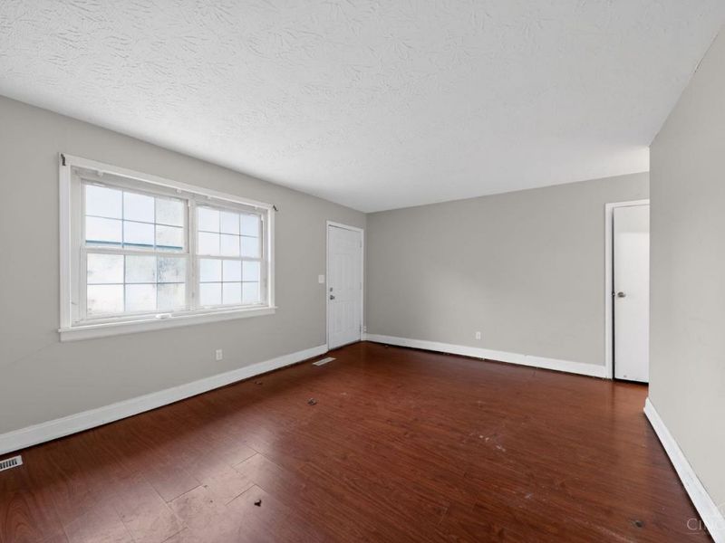 7946 Fairhope Court, Springfield Twp., OH 45224 Photo 7