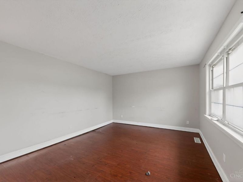 7946 Fairhope Court, Springfield Twp., OH 45224 Photo 8