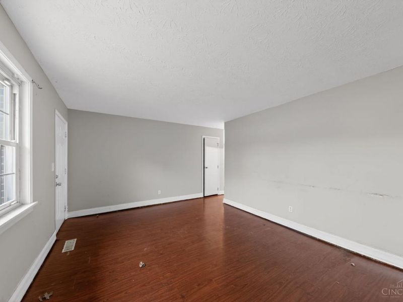 7946 Fairhope Court, Springfield Twp., OH 45224 Photo 9