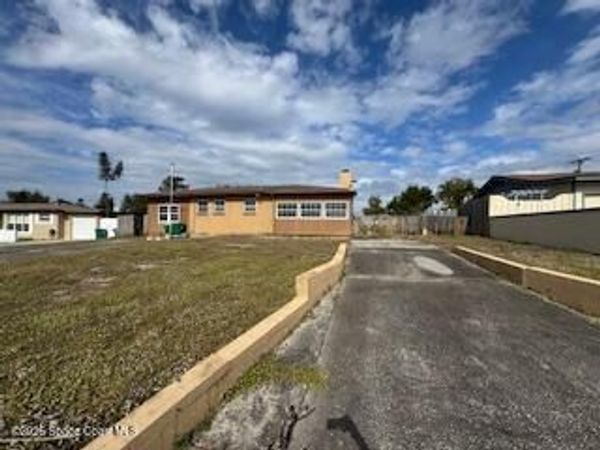 1612 Calvados Drive, Cocoa, FL 32926