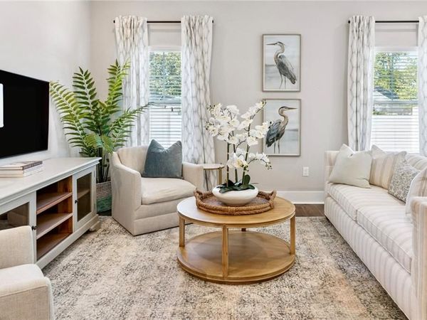 52 East Chapel Drive, Brunswick, GA 31525