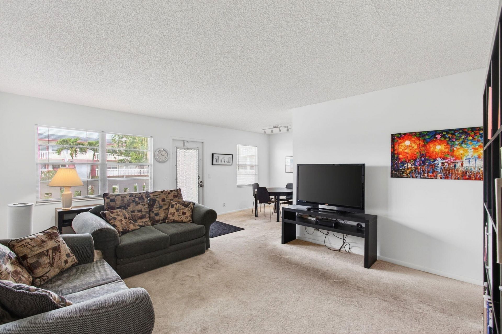 321 Fanshaw H, Boca Raton, FL 33434 Photo