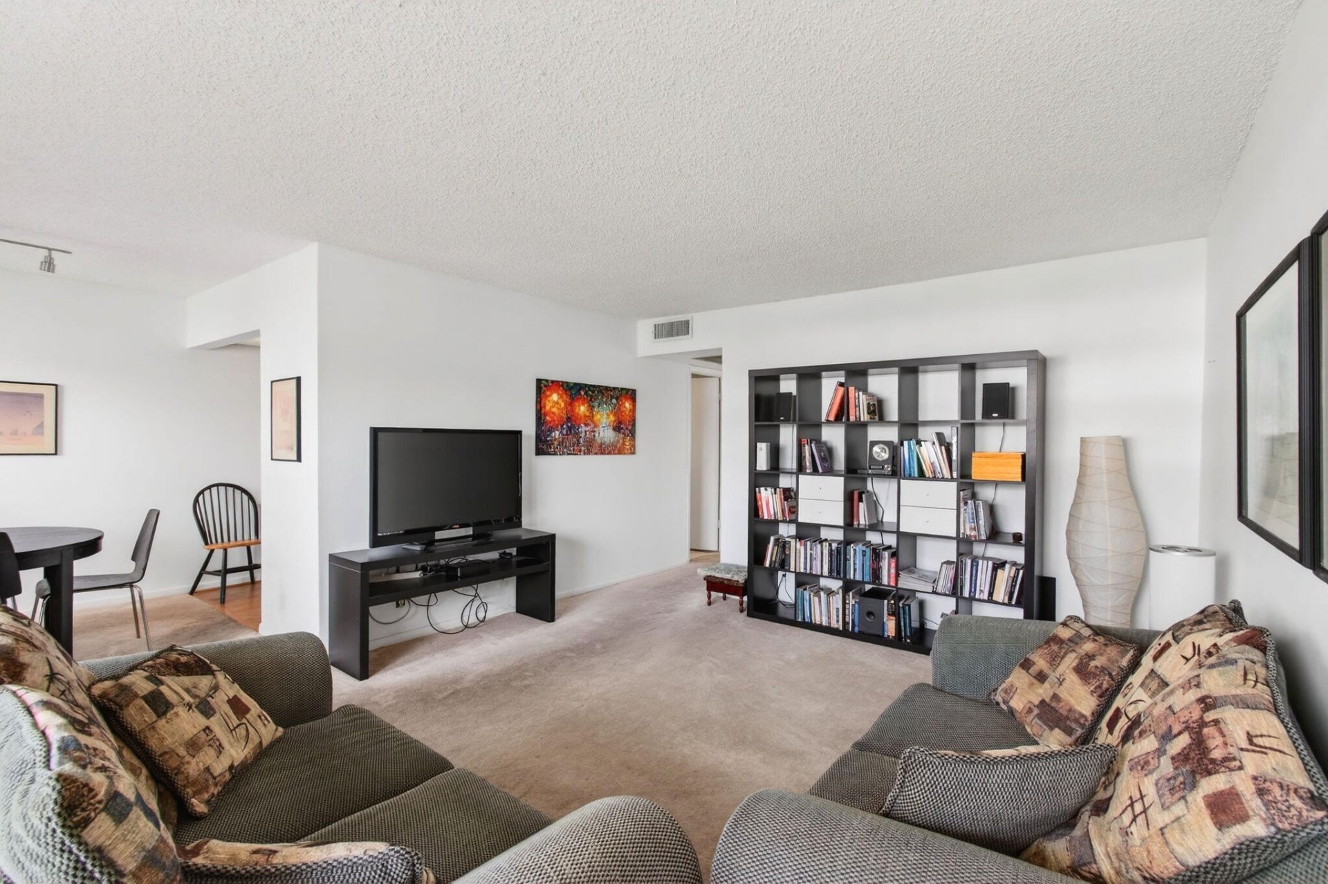 321 Fanshaw H, Boca Raton, FL 33434 Photo