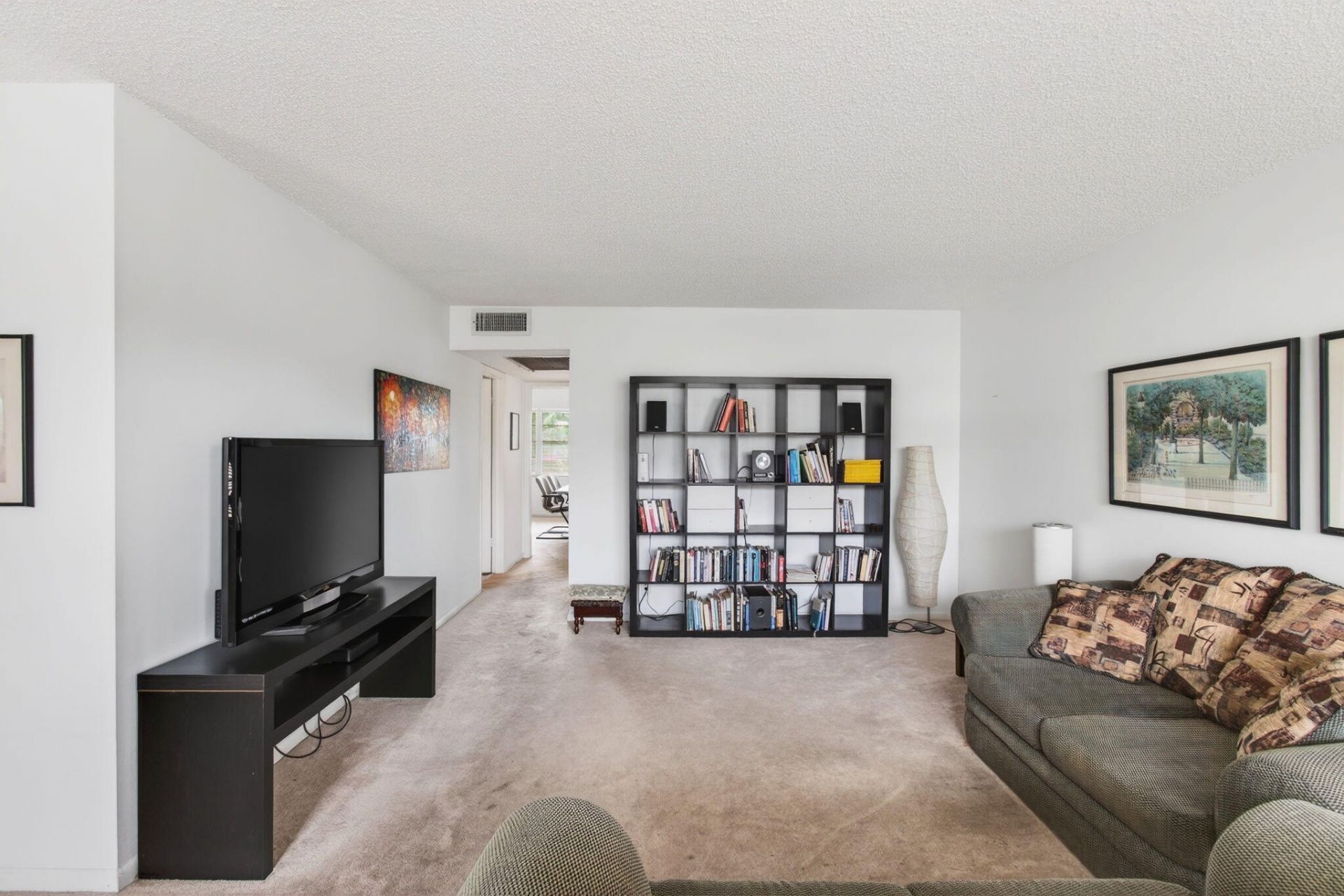 321 Fanshaw H, Boca Raton, FL 33434 Photo