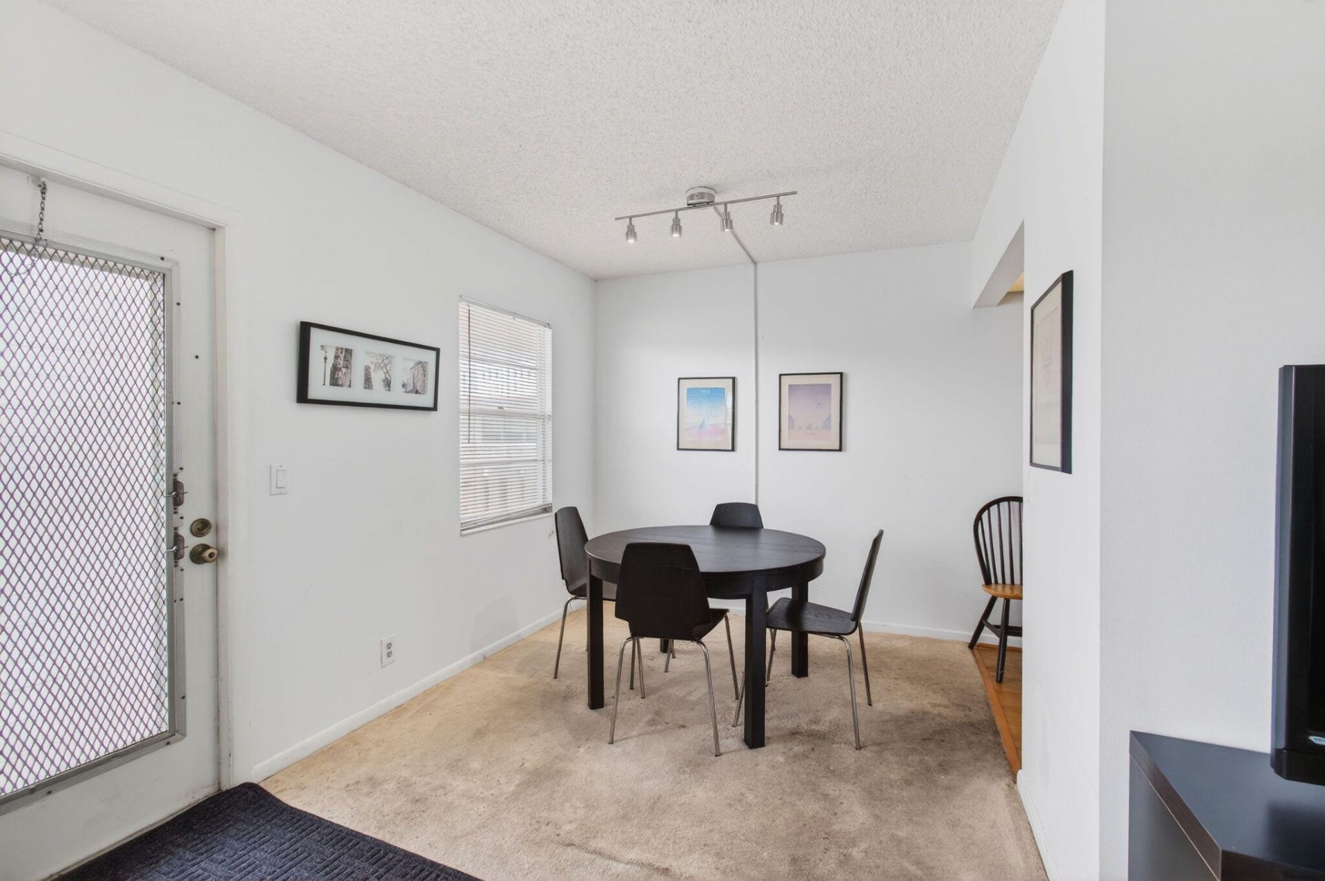 321 Fanshaw H, Boca Raton, FL 33434 Photo