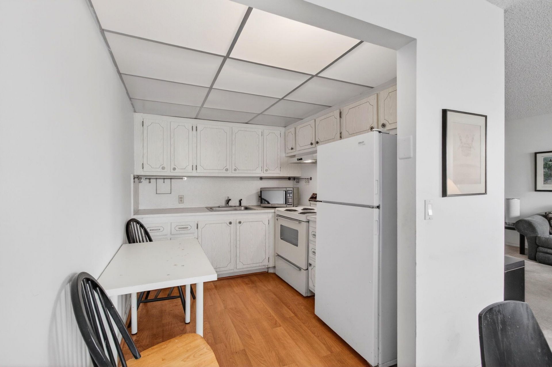 321 Fanshaw H, Boca Raton, FL 33434 Photo