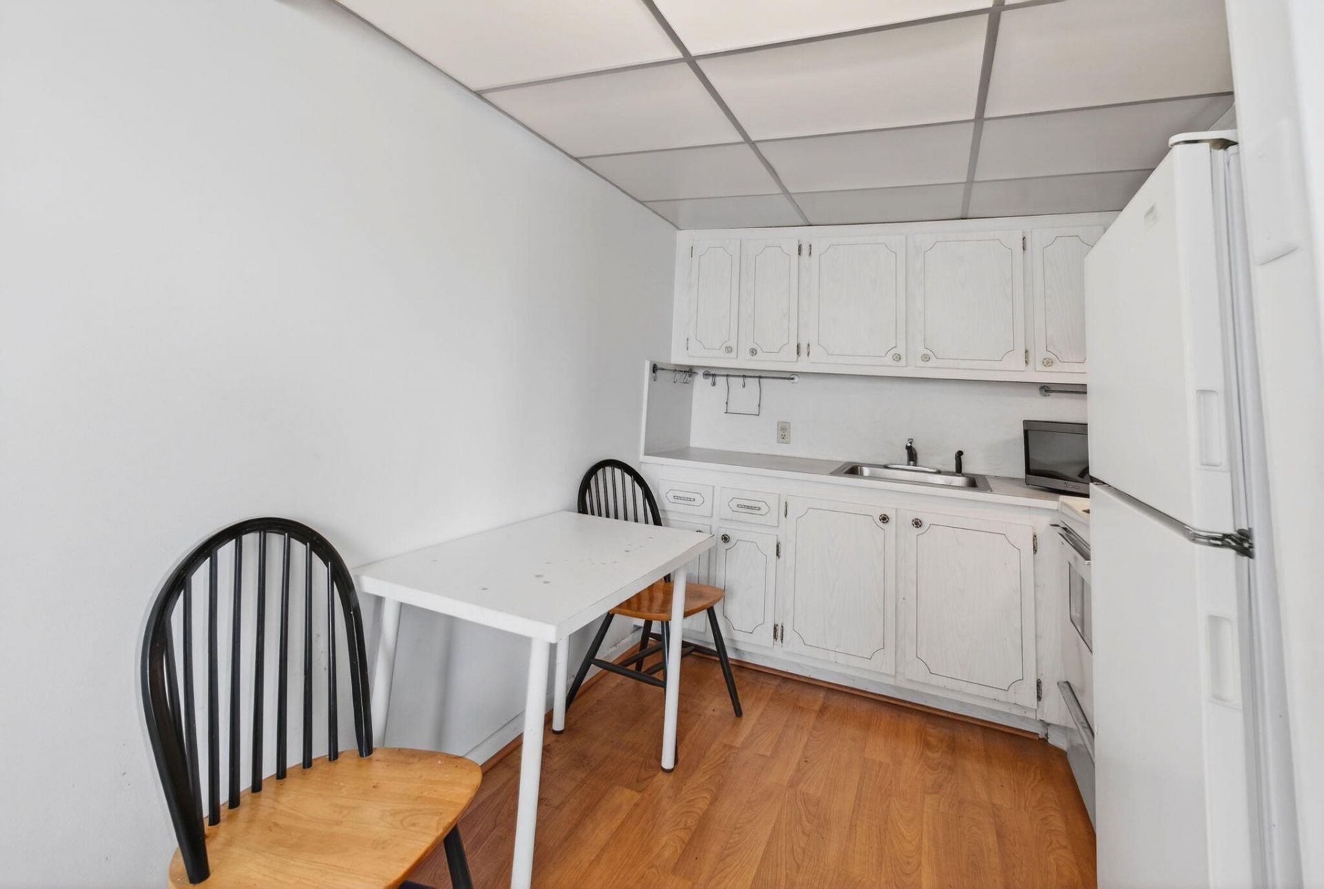 321 Fanshaw H, Boca Raton, FL 33434 Photo