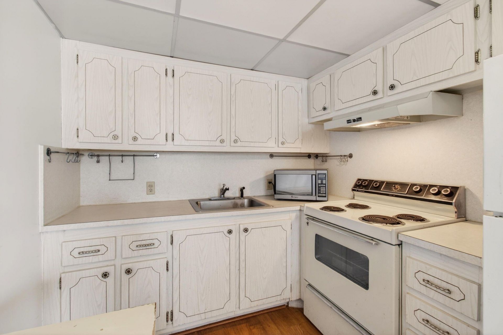 321 Fanshaw H, Boca Raton, FL 33434 Photo