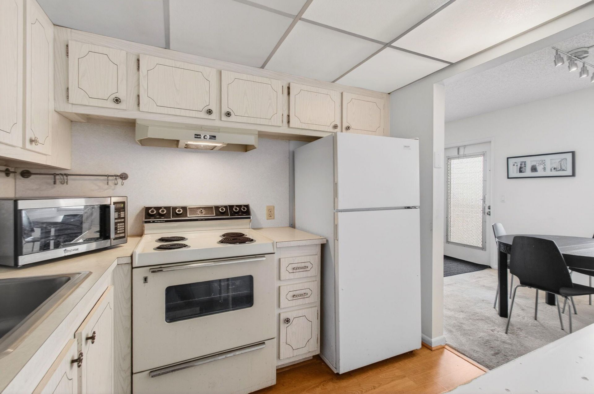 321 Fanshaw H, Boca Raton, FL 33434 Photo