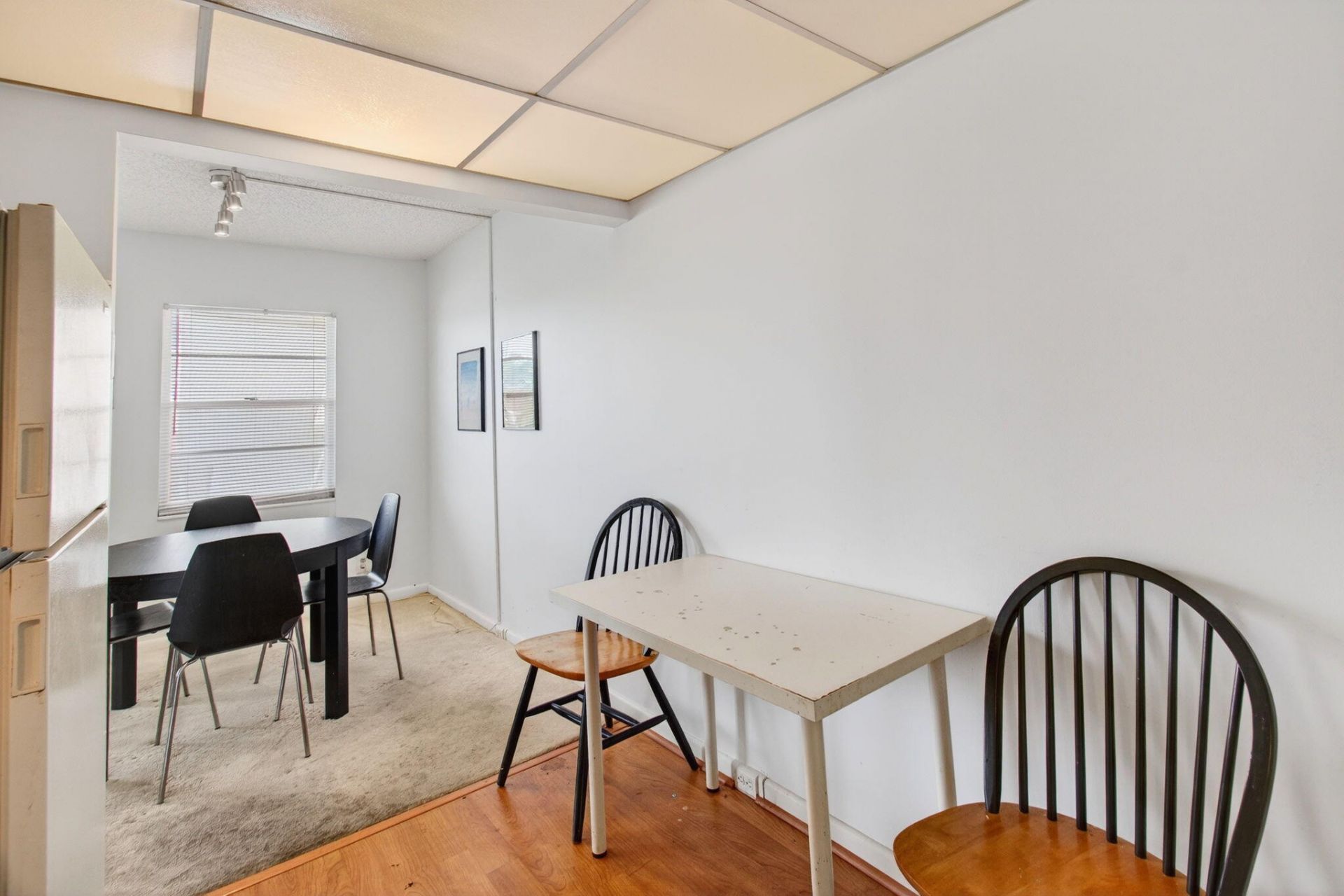 321 Fanshaw H, Boca Raton, FL 33434 Photo