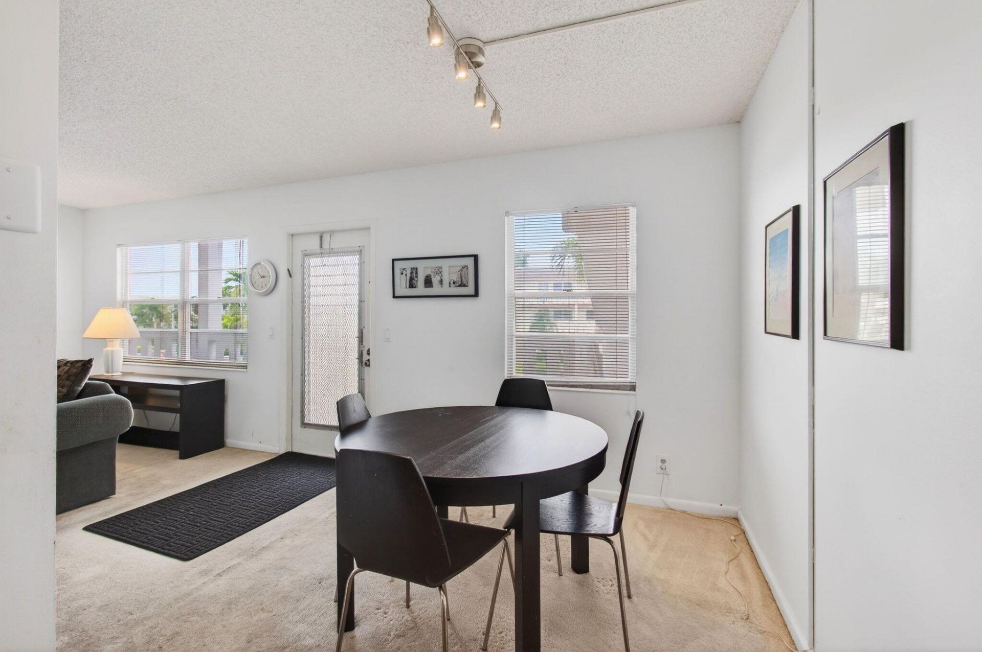 321 Fanshaw H, Boca Raton, FL 33434 Photo